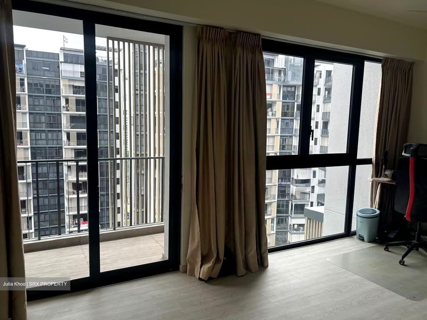 River Isles (D19), Condominium #604857861